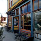 Our favorite places to eat in town