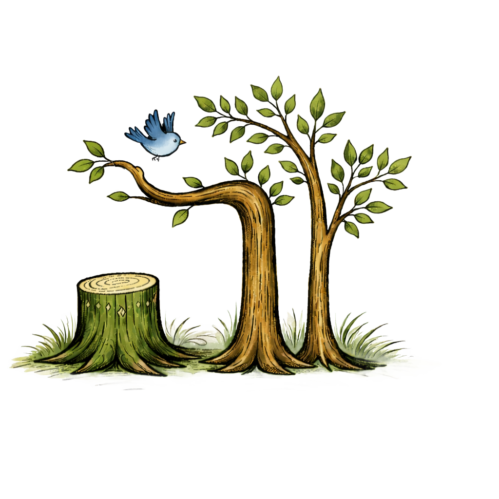 Undercover nakusp vacation rental